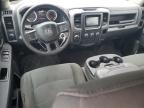 2015 Ram 1500 St for Sale in Moraine, OH - Front End