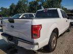 2015 Ford F150 Super 2.7L for Sale in Ocala, FL - Front End