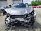 Waldorf, MD에서 판매 중인 2025 Nissan Rogue Sv - Front End