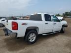 2011 Chevrolet Silverado K1500 Lt for Sale in Elgin, IL - Front End