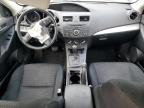 2012 Mazda 3 I на продаже в Tifton, GA - Front End