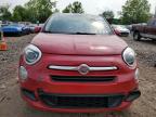 2016 Fiat 500X Easy للبيع في Chalfont، PA - Rear End
