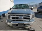 2023 Ford F150 Supercrew   for Sale in Farr West, UT - Top/Roof