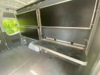 North Billerica, MA에서 판매 중인 2015 Mercedes-Benz Sprinter 2500   - Minor Dent/Scratches
