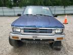 1993 Toyota Pickup 1/2 Ton Short Wheelbase Dx للبيع في Knightdale، NC - Minor Dent/Scratches