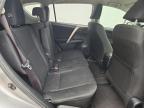 2018 Toyota Rav4 Le للبيع في Riverview، FL - Rear End