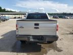 2009 Ford F150 Supercrew იყიდება Memphis-ში, TN - Rear End