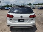 2018 Volkswagen Golf Alltrack S на продаже в Chalfont, PA - Minor Dent/Scratches