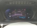 2023 Volvo Xc90 Plus en Venta en Concord, NC - Front End