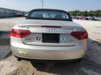 2013 Audi A5 Premium Plus for Sale in Lawrenceburg, KY - Front End