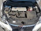 2016 Lexus Ct 200   for Sale in Grantville, PA - Front End