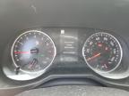 2022 Toyota Rav4 Xle   for Sale in Oklahoma City, OK - Front End