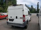 2015 Ram Promaster 2500 2500 High for Sale in Arlington, WA - Burn
