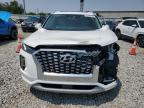 2022 Hyundai Palisade Limited   en Venta en Columbus, OH - Front End