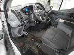 2016 FORD TRANSIT T-150   for sale at Copart MI - FLINT