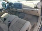 2007 Ford F250 Super Duty for Sale in Van Nuys, CA - Rear End