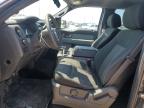 2014 Ford F150 Supercrew   за продажба в Oklahoma City, OK - Rear End