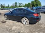 2014 Bmw 320 I Xdrive for Sale in Finksburg, MD - Front End