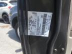 2007 Ford Explorer Sport Trac Xlt for Sale in Woodburn, OR - Mechanical