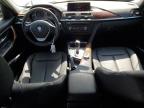 2014 Bmw 328 I Sulev for Sale in Mentone, CA - All Over