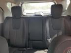 2015 Chevrolet Equinox Lt   for Sale in Greenwell Springs, LA - Side