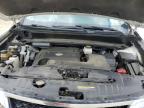 2016 Nissan Pathfinder S للبيع في Gaston، SC - Rear End