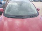 2016 NISSAN QASHQAI TE for sale at Copart SANDY