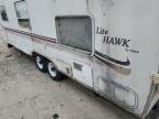 1999 Jayco White Hawk zu verkaufen in Milwaukee, WI - Minor Dent/Scratches