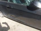 2008 BMW 320I M SPO for sale at Copart SANDTOFT