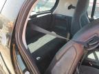 2016 Smart Fortwo  იყიდება San Martin-ში, CA - Mechanical