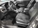 2023 Mitsubishi Outlander Se за продажба в Bridgeton, MO - Hail