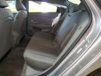 2025 Hyundai Elantra Sel იყიდება Indianapolis-ში, IN - Side