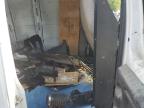 2009 Chevrolet Express G2500  на продаже в Mebane, NC - All Over