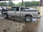 2000 Chevrolet S Truck S10   продається в Gaston, SC - Front End