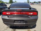 Woodburn, OR에서 판매 중인 2014 Dodge Charger R/T - Front End