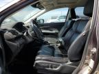 2015 Honda Cr-V Touring for Sale in Airway Heights, WA - Rear End