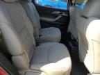 2021 Mazda Cx-9 Grand Touring for Sale in Graham, WA - Front End