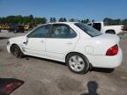 Dunn, NC에서 판매 중인 2005 Nissan Sentra 1.8 - Front End