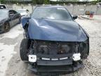 2023 Mazda Cx-5 Preferred იყიდება Opa Locka-ში, FL - Front End