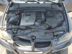 2006 Bmw 325 I for Sale in Colton, CA - Front End