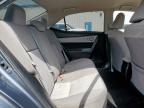 2014 Toyota Corolla L   na sprzedaż w Haslet, TX - Front End