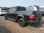 2002 Ford F150 Supercrew Harley Davidson იყიდება Hillsborough-ში, NJ - Front End