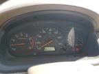 2002 Honda Accord Lx for Sale in Wilmington, CA - Rear End