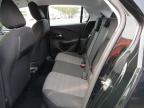 2022 VAUXHALL CORSA DESI for sale at Copart WHITBURN