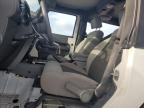 2010 JEEP WRANGLER SPORT   à vendre chez Copart FL - ORLANDO SOUTH