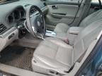 2009 Saturn Aura Xr   de vânzare în Woodhaven, MI - Front End