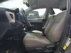 2016 Toyota Corolla L იყიდება Cartersville-ში, GA - Rear End