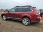 2012 Subaru Outback 2.5I Premium for Sale in Brighton, CO - Minor Dent/Scratches