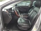 2013 Buick Lacrosse Premium للبيع في Apopka، FL - Front End