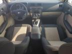2006 Hummer H3  for Sale in Barberton, OH - Side